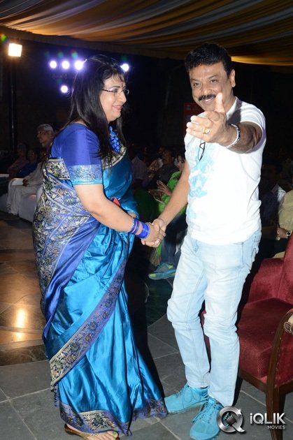 Dr-Saleem-Movie-Audio-Launch